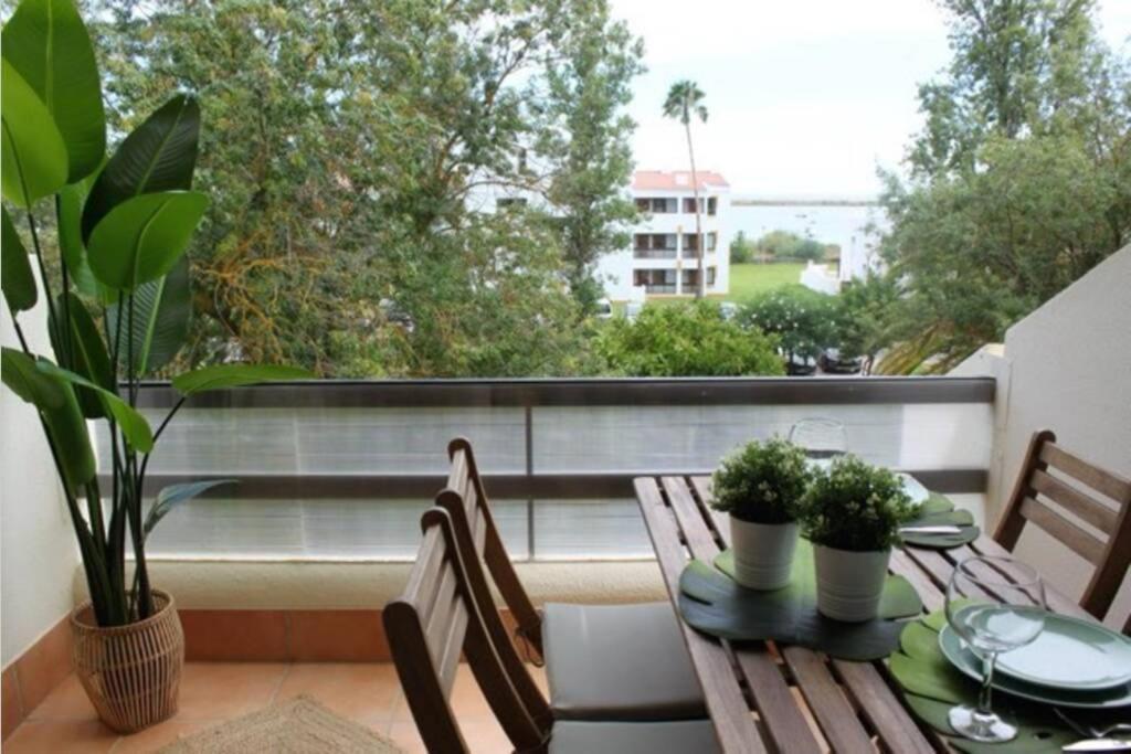 Terrace Of The Sea *